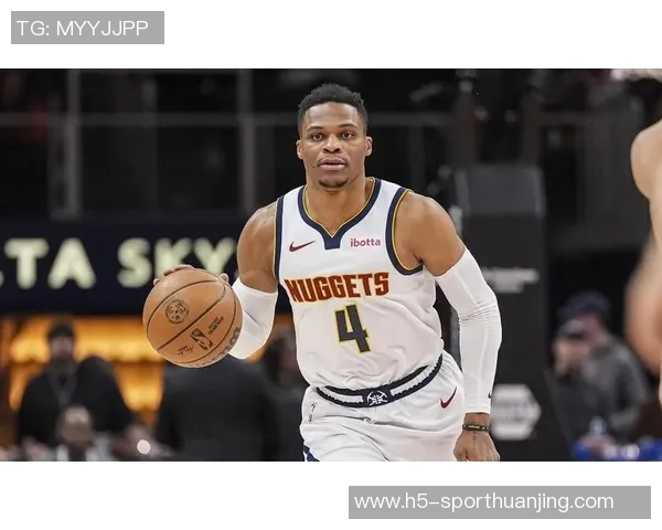 阿夫迪亚关键时刻突破造犯规威少无奈被罚球绝杀逆转比赛