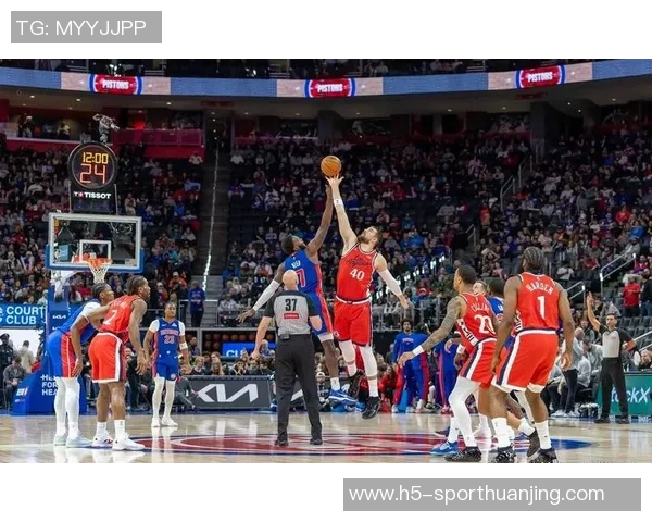 科林斯三分命中率高达636巴图姆和邓恩也表现出色助力球队胜利