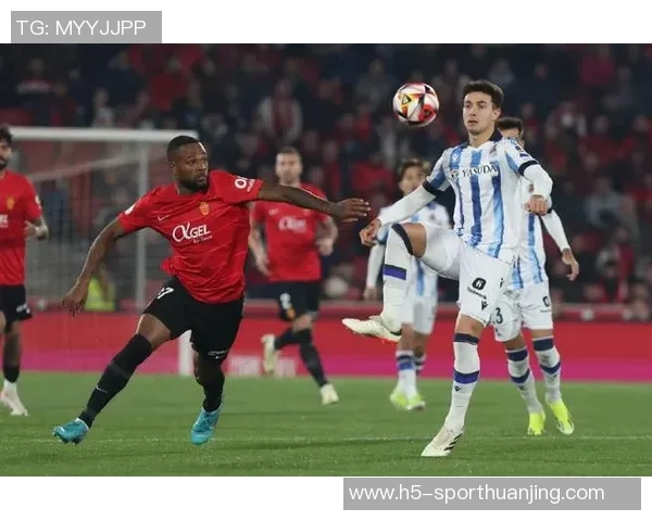 西甲分析：塞尔塔客场表现强劲有望延续不败纪录