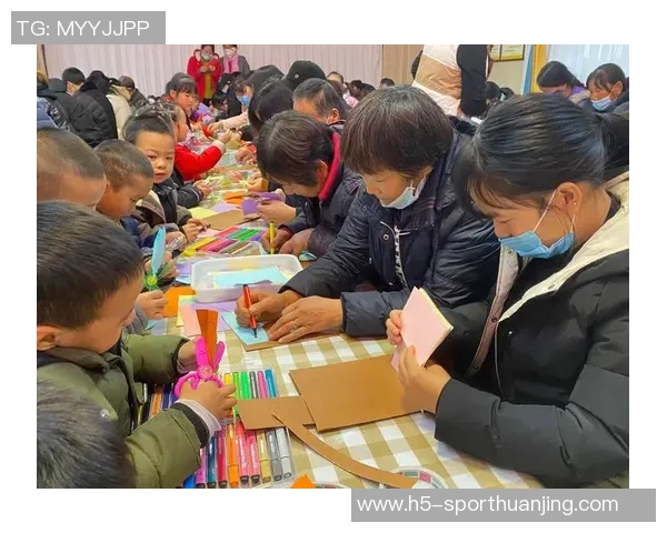 申京展望2025年感恩每一位支持与陪伴我的朋友们