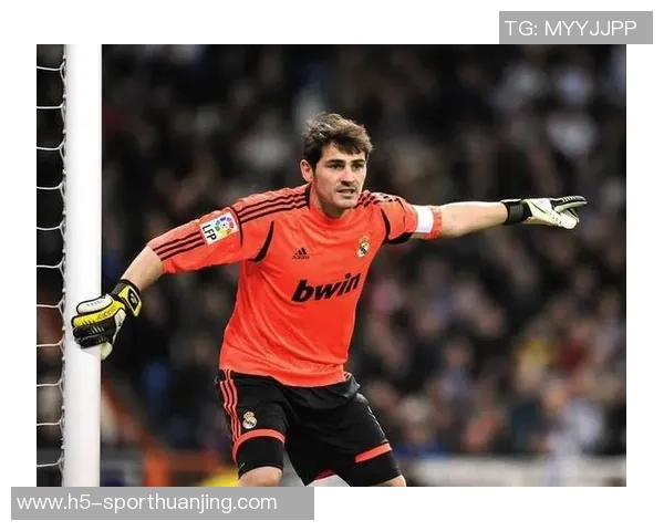 约根森谈偶像与启蒙球队卡西与诺伊尔的影响力