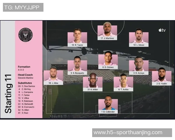 美职联年度最佳球员候选名单揭晓梅西领衔博安加入围引发关注