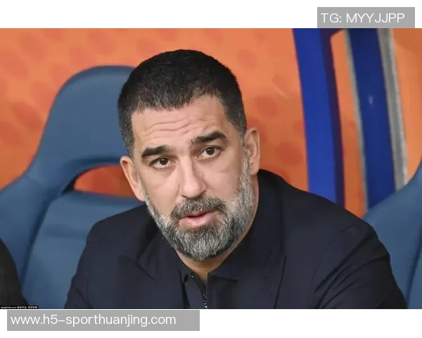 阿尔特塔强调球队潜力巨大期待更多大胜提升表现