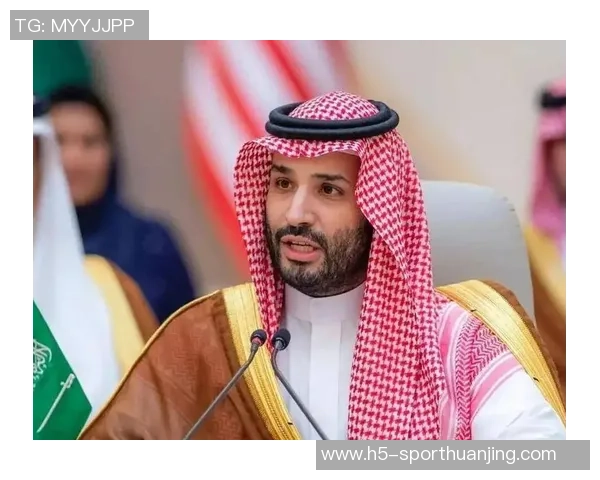 中东局势紧张球员忧虑沙特联赛发函确认赛事正常进行